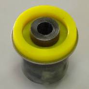 3-06-481  Mitsubishi Pajero V63W 6G72       MR496795 MAB-032    . ...