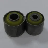 ����������� 4-20-670 ��� Mazda ������������� ����� ����� ������ LA01-28-210D �-� 2�� ����� � ������� � ��������. ����������� �� �����! 420670 ����