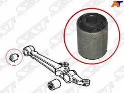 ����������� 51393-SM4-013 ��� Honda ������ �������� ������������� NO NAME ����� 51393-SM4-013 51393-SM4-505 51393-SV1-A01 51393-SL5-013 RU-322 HAB-035...