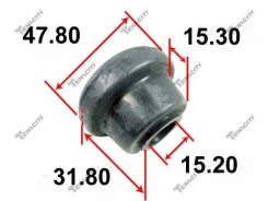 ����������� Aamsu1008 ��� Suzuki ������������� Tenacity ������� 1A02-34-156 56243-4A0A0 42451-76G00 42451-76G00-000 42451-76G00 SZAB033 ABH4135 C8528...