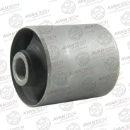 ����������� ABH0534 ��� Mitsubishi ������ ������ ������������� Avantech ����� MB951813 MB951814 RU-262 MAB-090 MAB-091 3-06-462 C9729 4 �� �� ���� ���...