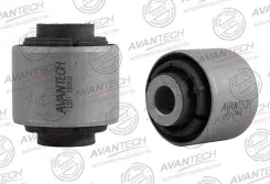 ����������� ASB0323 ��� Honda Stream RN4 K20A ������� ������ ������������� Avantech ����� 52395-S5A-004 52390-S7A-000 52390-S9A-981 52390-SWA-A00 5240...
