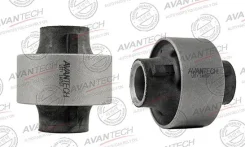 ����������� ASB0121 ��� Toyota �������� ������������� Avantech ����� 48655-22010 48660-22090, 48670-22090 48670-30221 48670-22140 48670-22150 48670-22...