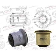����������� ������ ASB0803 ��� Isuzu Bighorn UBS69DW 4JG2 Bighorn UBS69GW 4JG2 ������� �������� ������������� Avantech ����� 8-94408840-2 8-94408-840...