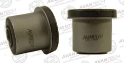 ����������� ASB0509 ��� Mitsubishi ������� �������� ������������� Avantech ����� MB831035 MB633820 MR296095 MR296096 RU-043 3-20-711 MAB-830 MAB-025 C...
