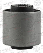 ����������� ASB4179 ��� Toyota ������������� Avantech ����� 42304-30060 42304-30070 42305-30060 42305-30070 TAB-123 TAB-124RUB ASB4179 1-06-1024 �����...