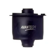 ����������� ASB410010 ��� Toyota ������������� Avantech ����� 48725-52090 48725-52120 RU-561 TAB-337 Aamto1110 ASB410010 ����� � ������� � ��������. �...