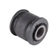 ����������� BH27004 ��� Subaru ������ ������������� Jikiu ������ 20251-AA000 20251-AA040 RU-115 SAB-003 CVSU-11 BH27004 ����� � ������� � ��������. ��...