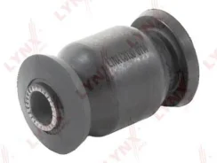 ����������� C8130 ��� Suzuki �������� ������������� Lynxauto ������ 45261-77A10 45261-84E00 09319-10030-000 45261-A78B00 45261-A78B00-000 45261-84E00...