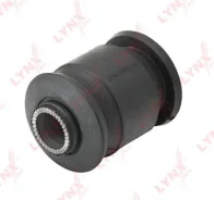 ����������� C8658 ��� Suzuki ������������� Lynxauto ������ 09319-14007 RU-022 SZAB-002 C8658 9-06-107 ����� � ������� � ��������. ����������� �� �����...