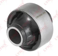 ����������� C8598 ��� Toyota �������� ������������� Lynxauto ������ 48068-59095 48068-59135 48069-59095 48069-59125 48068-59145 48069-5913548068-59155...