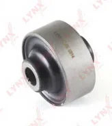 ����������� C8656 ��� Suzuki ������������� Lynxauto ������ 45201-63J00 45202-63J00 SZAB-SX4B BH29041 ����� � ������� � ��������. ����������� �� �����...