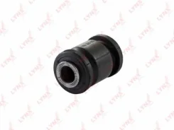 ����������� C9242 ��� Toyota �������� ������������� Lynxauto ������ 48069-02190 48068-12181 48655-12100 48068-02190 48069-12170 48069-1218048655-12H30...