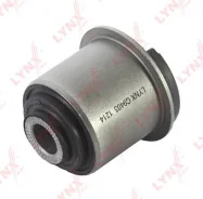 ����������� C9403 ��� Toyota ������������� Lynxauto ������ 48068-30290 48068-30300 48069-30290 48069-30300 C9403 GOM-2482 ����� � ������� � ��������....