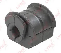 ����������� C9515 ��� Nissan ������ ������ ������������� Lynxauto ������ 54500-9C550 54500-0C000 54500-0C010 54500-1C111 54501-0C000 54501-0C010 54501...