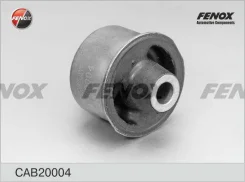 ����������� CAB20004 �������� ������������� Fenox �������� CAB20004 MZ-Abepb ����� � ������� � ��������. ����������� �� �����! CAB20004 ����
