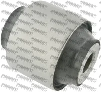 ����������� HAB-025 ��� Honda ������������� Febest �������� 52622-SR3-003 CVHO-9 HAB-025 7-062-092 ����� � ������� � ��������. ����������� �� �����! H...