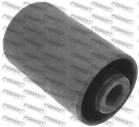 ����������� HAB-042 ��� Honda �������� ������������� Febest �������� 51350-S04-G00 RU-539 7-06-313 HAB-042 ����� � ������� � ��������. ����������� ��...