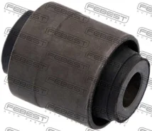 ����������� HAB-037 ��� Honda ������������� Febest �������� 52355-SX0-020B 52360-SYK-000 52360-SX0-020 52360-SX0-A02 HAB-037 ����� � ������� � �������...