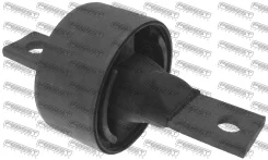 ����������� HAB-110 ��� Honda ������������� Febest �������� 52385-SR3-000 52385-ST3-G01 RU-091 7-06-156 HAB-110 ����� � ������� � ��������. ����������...