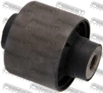 ����������� HAB-142 ��� Honda ������ ������������� Febest �������� 42100-SAA-020 42100-SAA-E01 RU-440 HAB-142 7-06-3040 ����� � ������� � ��������. ��...