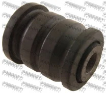 ����������� HAB-172 ��� Honda ������������� Febest �������� 51393-SF4-004 HAB-172 ����� � ������� � ��������. ����������� �� �����! HAB172 ����