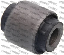 ����������� HAB-144 ��� Honda ������������� Febest �������� 52345-SX0-900B ST-52345-SX0-900B 7-061-748 ����� � ������� � ��������. ����������� �� ����...