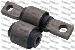 ����������� HARM-09 ��� Honda ������������� Febest �������� 52395-SH3-004 52395-SH3-005 52395-SK7-004 ST-52393-SR3-004 RU-313+RU-342 HARM-09 ��������...