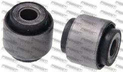 ����������� HARM-10 ��� Honda ������ ������������� Febest �������� 52343-SK7-003 52343-SK7-004 52343-SR3-004 RU-312 HARM-10 C9426 CVHO-7 2�� � ��� ��...