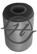 ����������� HR 801 105 ��� Nissan ������������� Hanse ����� 54504-01A10 54505-01A10 54506-050A00 RU-175 NAB-B11S ����� � ������� � ��������. ���������...