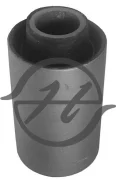 ����������� HR 801 126 ��� Nissan ������������� Hanse ����� 54560-01G00 RU-034 NAB-063 2-06-250 ����� � ������� � ��������. ����������� �� �����! HR80...