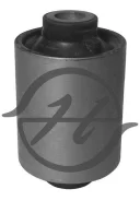 ����������� HR 811 112 ��� Mazda ������������� Hanse ����� GJ21-34-460B HR 811 112 ������ ��������� ������ ����� � ������� � ��������. ����������� ��...