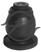 ����������� HR 811 113 ��� Mazda ������������� Hanse ����� GA2A-34-470A GA2B-34-470A RU-290 MZAB-039 4-06-1191 ����� � ������� � ��������. �����������...