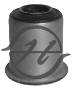 ����������� HR 821 107 ��� Toyota ������������� Hanse ����� 48635-26010 48635-35010 RU-002 TAB-KCH10FR 1-06-207 ����� � ������� � ��������. ����������...