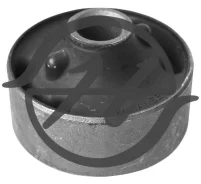 ����������� HR 821 116 ��� Toyota ������������� Hanse ����� 48068-33020 48655-08010 48655-07020 RU-012 TAB-117 1-06-204 HR 821 116 ����� � ������� � �...