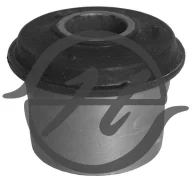 ����������� HR 821 108 ��� Toyota ������������� Hanse ����� 48632-26010 48632-35050 48632-26090 RU-001 RU-241 TAB-115 1-06-206 ����� � ������� � �����...