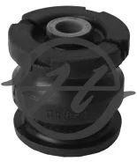 ����������� HR 821 179 ��� Toyota ������������� Hanse ����� 48632-30100 48610-39045 RU-086 TAB-200 1-06-240 ����� � ������� � ��������. ����������� ��...