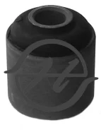 ����������� HR 891 138 ��� Mitsubishi Eclipse D38A 4G63T ������������� Hanse ����� MB892320 MB912505 MB912506 MAB-505 ����� � ������� � ��������. ����...
