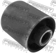 ����������� MAB-003 ��� Mitsubishi ������ ������������� Febest �������� 3770A015 3770A016 MR418065 MR418066 MR992531 C-9946 3-062-085 ����� � �������...