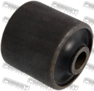 ����������� MAB-093 ��� Mitsubishi ������ ������������� Febest �������� MR210479 MB951815 MB951808 55225-4A000 MAB-092 MAB-093 CVKH-146 CVM-12 �� ����...
