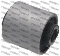 ����������� MAB-088RUB ��� Mitsubishi ������������� Febest �������� MR197915 MAB-088RUB 3-06-890 RU-233 MAB-CU20UP �� ��������� ����� � ������� � ����...