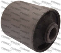 ����������� MAB-090 ��� Mitsubishi Delica PD6W 6G72 Delica PE8W 4M40 ������ ������ ������������� Febest �������� MB951813 MB951814 RU-262 MAB-090 MAB...