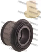 ����������� MAB-116 ��� Mitsubishi ������������� Febest �������� MB672051 MB672031 RU-198+RU-197 �������� ������ ����� � ������� � ��������. ���������...