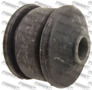 ����������� MAB-128 ��� Mitsubishi ������������� Febest �������� MB339155 MR223791 RU-267 MAB-128 3-06-1410 ����� � ������� � ��������. ����������� ��...