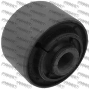 ����������� MAB-492 ��� Mitsubishi ������������� Febest �������� MB631492 RU-120 MAB-492 3-06-132 HR 892 117 M25V43E CVM-3 ����� � ������� � ��������....