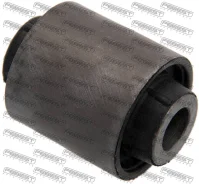 ����������� MAB-CU20UP ��� Toyota ������� ������ ������������� Febest �������� MN100086 MN100107 MR594949 MAB-CU20UP ����� � ������� � ��������. �����...
