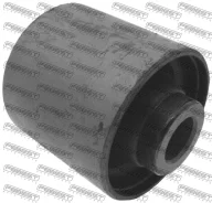 ����������� NAB-071 ��� Nissan ������ ������������� Febest �������� 55045-06J00 55046-0W001 55045-0F000 55045-0W023 55045-41G00 55045-0W02355045-0W021...