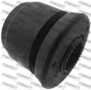 ����������� NAB-070 ��� Nissan ������� �������� ������������� Febest �������� 54506-B9500 RU-033 NAB-070 ����� � ������� � ��������. ����������� �� ��...