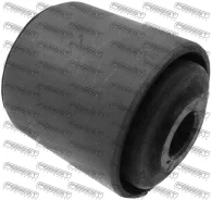 ����������� NAB-072 ��� Nissan ������ ������������� Febest �������� 55045-06J00 55046-0W001 55045-0F000 55045-0W023 55045-41G00 55045-0W02355045-0W021...