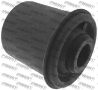 ����������� NAB-075 ��� Nissan ������ �������� ������������� Febest �������� 54501-0W001 54501-0W000 RU-621 NAB-075 ����� � ������� � ��������. ������...